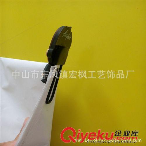 書簽/回形針 專業生產回形針 滴膠回形針 pvc軟膠回形針 電鍍回形針 免費寄樣