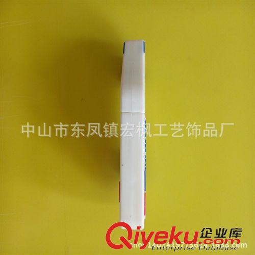 U盤 【宏楓zp】pvc軟膠U盤 8g 16gpvc卡通滴膠U盤 軟膠U盤掛件 精品原始圖片3