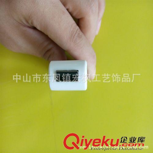 U盤 新款滅火器軟膠U盤 2014吉他手16g軟膠u盤 卡通U盤 批發(fā)零售訂制