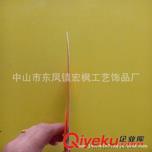 廣告扇 環(huán)保材料工藝扇 pvc廣告宣傳扇 超薄工藝扇 折疊扇 印刷廣告扇子