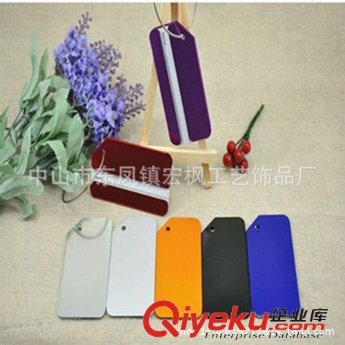 廣告扇 登機牌 旅行牌 【天貓】促銷熱賣行李牌 軟膠行李牌 pvc行李牌