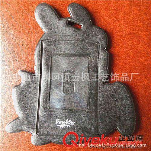 廣告扇 低價促銷pvc行李牌 電壓行李牌 卡通人物行李牌 多色印刷免費拿樣