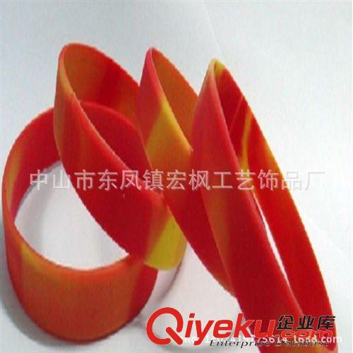 硅膠手環 硅膠運動手腕帶 刻字硅膠手腕帶 發光手腕帶 情侶手腕帶 免費寄樣