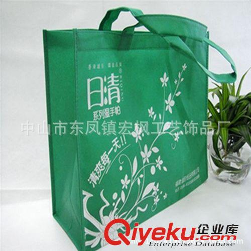 鼠標(biāo)墊 2014生產(chǎn)直銷EVA鼠標(biāo)墊 供應(yīng)新款護(hù)腕鼠標(biāo)墊 印刷彩膜鼠標(biāo)墊 精品