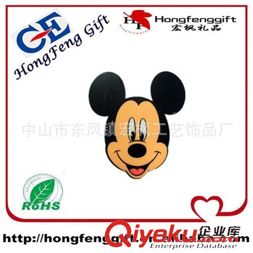 鼠標墊 專業(yè)鎖邊EVA鼠標墊 雷蛇鼠標墊 辦公用品鼠標墊 宏楓工藝禮品