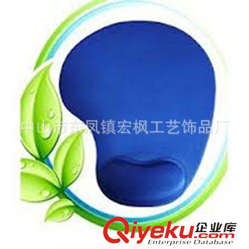鼠標(biāo)墊 供應(yīng)精致tr橡膠鼠標(biāo)墊 pvc鼠標(biāo)墊 EVA鼠標(biāo)墊 宏楓生產(chǎn)家直銷