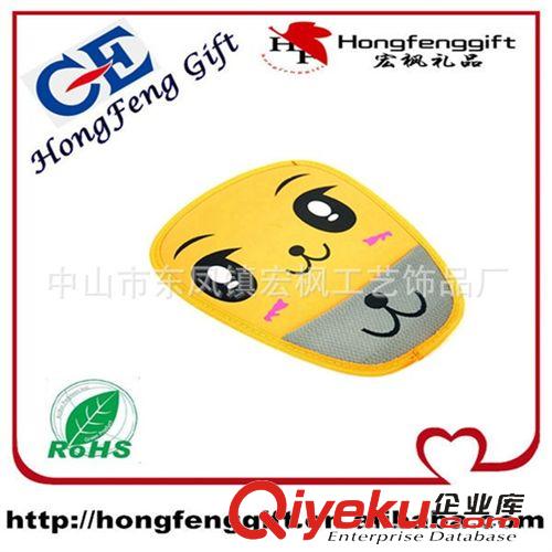 鼠標(biāo)墊 供應(yīng)新款圣誕節(jié)禮品鼠標(biāo)墊 EVA鼠標(biāo)墊 tr橡膠鼠標(biāo)墊 卡通護(hù)腕