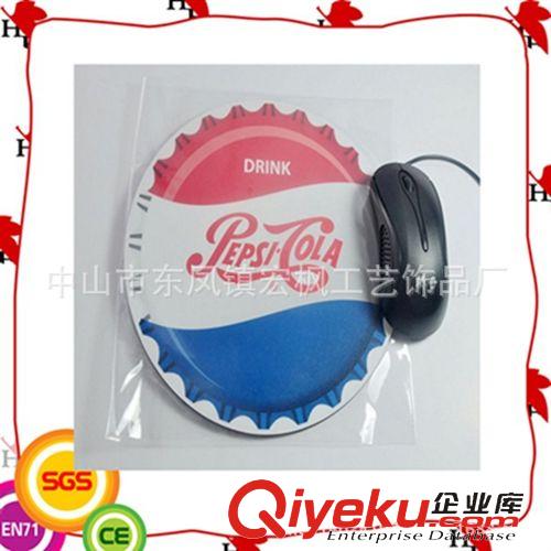 鼠標墊 發(fā)光神奇鼠標墊 tr橡膠鼠標墊 十年好評廠家供應(yīng)硅膠鼠標墊原始圖片2