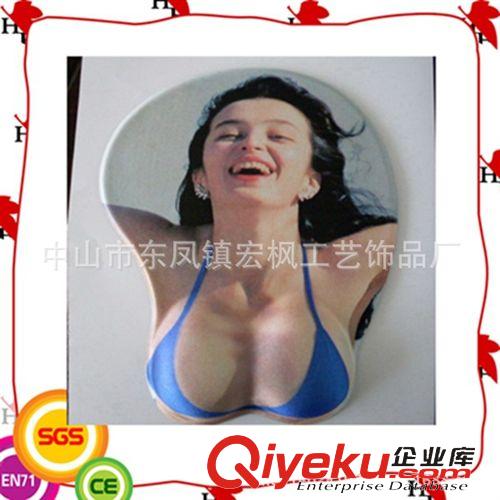 鼠標墊 發(fā)光神奇鼠標墊 tr橡膠鼠標墊 十年好評廠家供應(yīng)硅膠鼠標墊原始圖片3