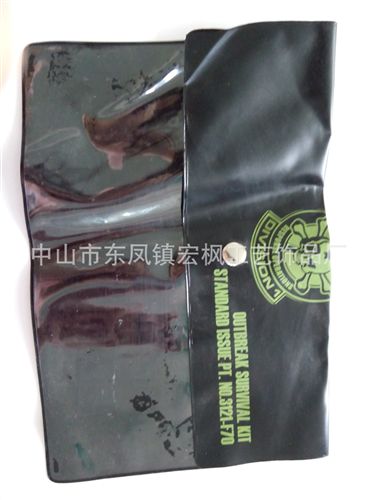 鼠標墊 tr橡膠eva鼠標墊 專業(yè)生產(chǎn)環(huán)保鼠標墊  防水鼠標墊 好用鼠標墊原始圖片2