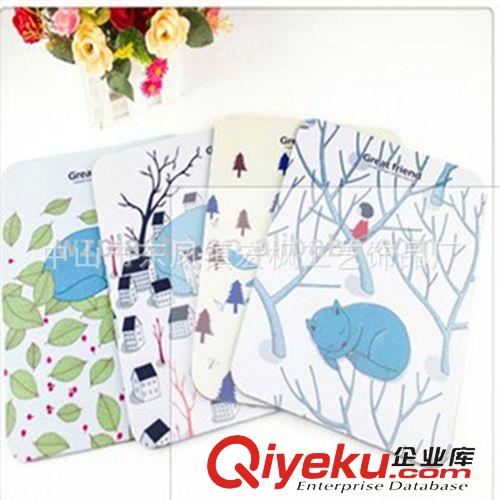 鼠標墊 供應小禮品鼠標墊 網(wǎng)吧鼠標墊 熱賣精品鼠標墊 護腕墊 歡迎來電原始圖片2