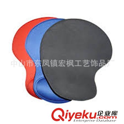 鼠標(biāo)墊 網(wǎng)吧專(zhuān)用個(gè)性鼠標(biāo)墊 專(zhuān)業(yè)鎖邊鼠標(biāo)墊 pvc橡膠鼠標(biāo)墊 eva鼠標(biāo)墊原始圖片3