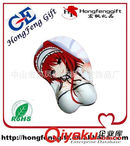 鼠標(biāo)墊 東鳳工廠直銷 英雄聯(lián)盟游戲鼠標(biāo)墊 辦公專用鎖邊鼠標(biāo)墊 橡膠訂制原始圖片2
