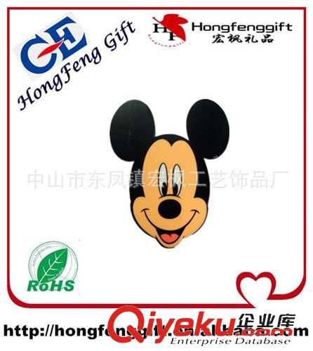 鼠標墊 廣告鼠標墊 定做批發橡膠鼠標墊 雷蛇鼠標墊定制 印刷廣告鼠標墊