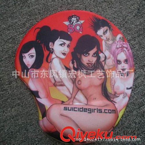 鼠標(biāo)墊 創(chuàng)意時(shí)尚鼠標(biāo)墊 網(wǎng)吧鼠標(biāo)墊 辦公桌鼠標(biāo)墊 款式多樣 歡迎來(lái)搞原始圖片2