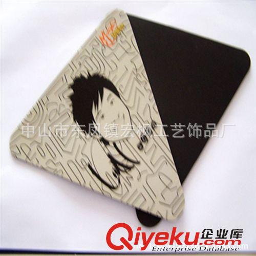 鼠標(biāo)墊 創(chuàng)意時(shí)尚鼠標(biāo)墊 網(wǎng)吧鼠標(biāo)墊 辦公桌鼠標(biāo)墊 款式多樣 歡迎來(lái)搞