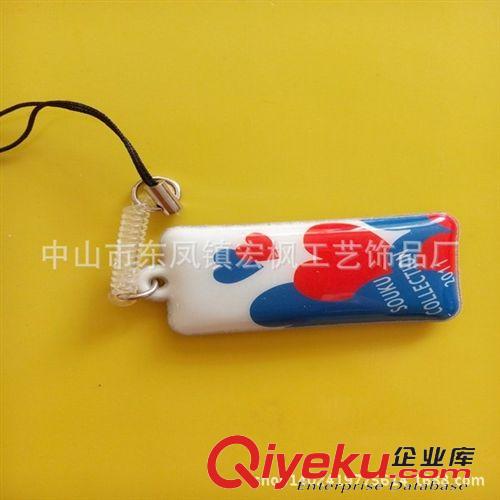 硅膠隨意貼 PVC熒屏廣告手機(jī)擦 手機(jī)擦系列禮品贈(zèng)品促銷iPhone/蘋果PVC手機(jī)擦