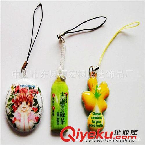 硅膠隨意貼 情侶2d/3d手機(jī)擦 情侶卡通手機(jī)擦 隨意貼手機(jī)掛件 pvc手機(jī)擦 甩賣原始圖片3