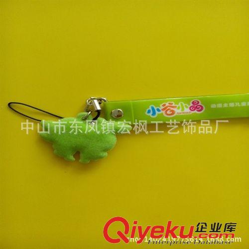 硅膠隨意貼 圣誕節(jié)宏楓低價廉售pvc手機(jī)擦 3d/3d熒屏廣告手機(jī)擦 電壓手機(jī)掛件