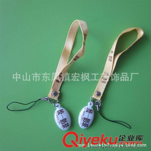 硅膠隨意貼 圣誕節(jié)宏楓低價廉售pvc手機(jī)擦 3d/3d熒屏廣告手機(jī)擦 電壓手機(jī)掛件