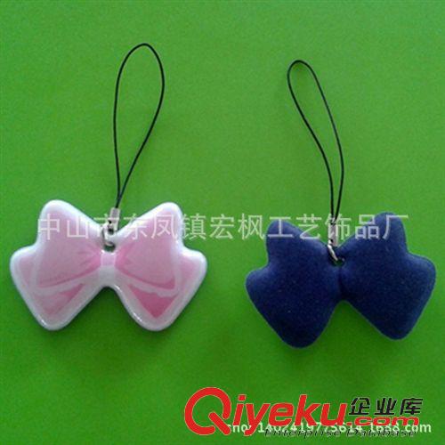 硅膠隨意貼 圣誕節(jié)宏楓低價廉售pvc手機(jī)擦 3d/3d熒屏廣告手機(jī)擦 電壓手機(jī)掛件原始圖片3