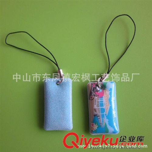 硅膠隨意貼 2014新奇特硅膠手機(jī)擦 軟膠防塵塞手機(jī)掛件 手機(jī)防塵塞手機(jī)擦