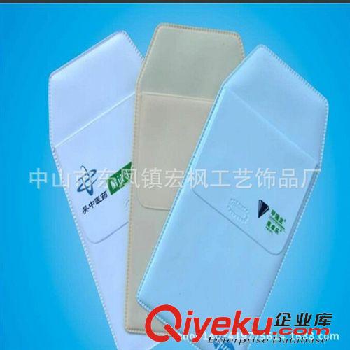 醫(yī)用筆袋 廠家直銷pvc醫(yī)用筆袋 插孔pvc醫(yī)用筆袋 專業(yè)醫(yī)生筆袋 印刷炫彩原始圖片3
