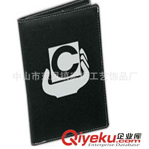 PU 護(hù)照套 【宏楓特制】PVC電壓護(hù)照套 出國必須用護(hù)照夾包 多卡位護(hù)照套 新