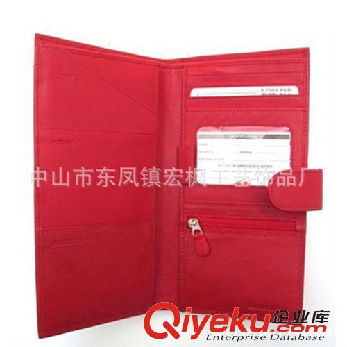PU 護(hù)照套 宏楓3d護(hù)照套 日本訂單護(hù)照套 電壓磨砂護(hù)照套 出國(guó)方便 價(jià)格實(shí)惠