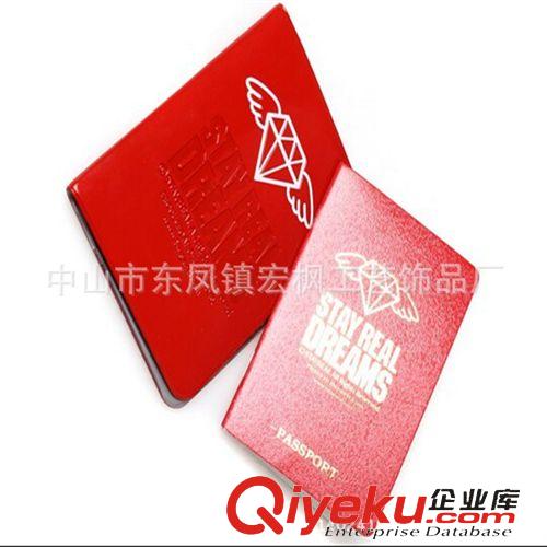 PU 護(hù)照套 pu磨砂護(hù)照套 卡通動(dòng)漫護(hù)照套 雙卡位護(hù)照套 新款高周波護(hù)照套 新原始圖片2