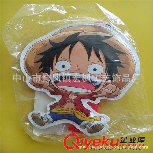 PU 護(hù)照套 多卡位護(hù)照套 pu磨砂護(hù)照套 宏楓pvc高周波卡護(hù)照套 登機(jī) 精品