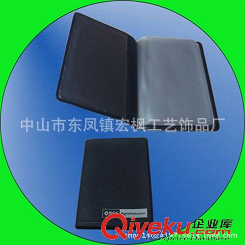 PU 護(hù)照套 供應(yīng)精美護(hù)照套 大量批發(fā) 旅游護(hù)照套 供應(yīng)男女通用護(hù)照套 批發(fā)價(jià)原始圖片2