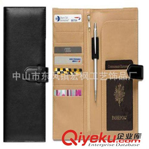 PU 護(hù)照套 宏楓熱銷 出國護(hù)照套 旅游護(hù)照套 款式多樣 優(yōu)惠來電 材質(zhì)環(huán)保 爆原始圖片2