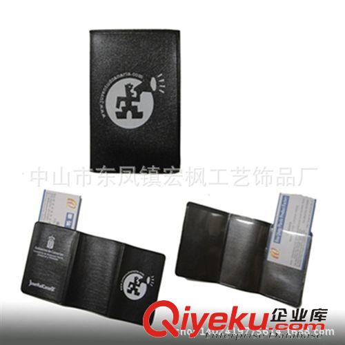 PU 護(hù)照套 熱銷批發(fā)護(hù)照套 軟膠護(hù)照套 防水護(hù)照套 款式多樣 歡迎制定 低價原始圖片2