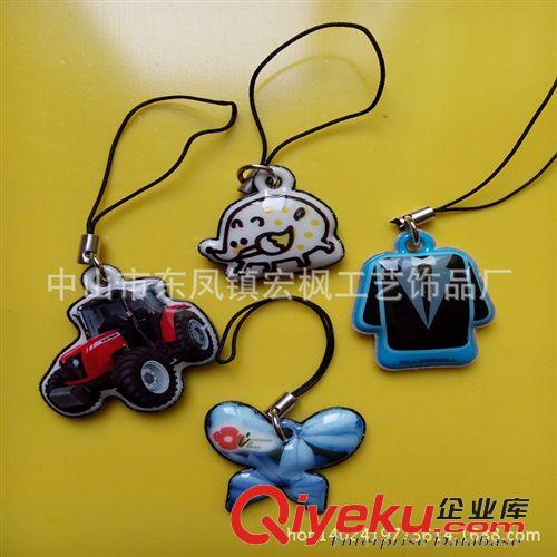 pvc手機(jī)擦/軟膠手機(jī)鏈 【宏楓PVC卡通公仔手機(jī)擦】tpu防塵塞手機(jī)擦 軟膠手機(jī)鏈?zhǔn)謾C(jī)擦