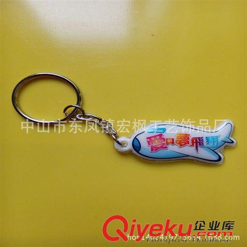 pvc手機(jī)擦/軟膠手機(jī)鏈 蝴蝶結(jié)PVC手機(jī)擦 專業(yè)防塵塞軟膠PVC手機(jī)擦 硅膠隨意貼手機(jī)擦原始圖片3