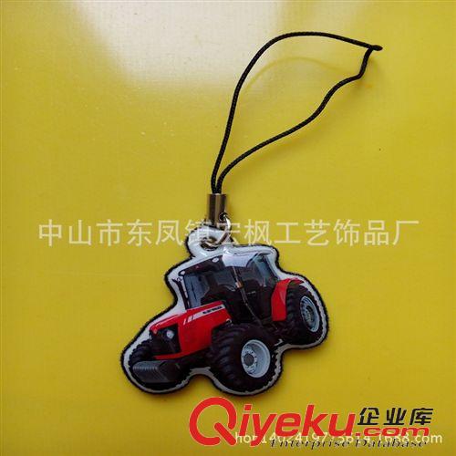 pvc手機(jī)擦/軟膠手機(jī)鏈 防塵塞手機(jī)擦軟膠公仔手機(jī)掛件 硅膠隨意貼手機(jī)擦 清潔擦 植絨布