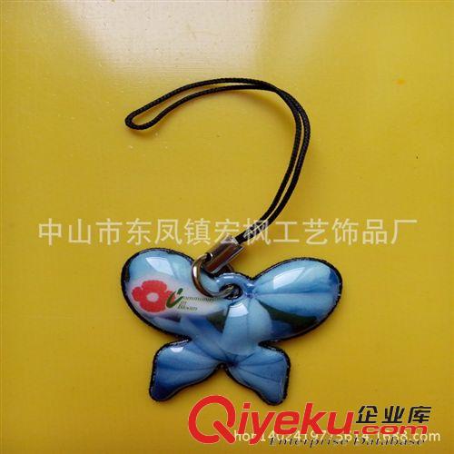 pvc手機(jī)擦/軟膠手機(jī)鏈 【宏楓PVC卡通公仔手機(jī)擦】tpu防塵塞手機(jī)擦 軟膠手機(jī)鏈?zhǔn)謾C(jī)擦原始圖片2