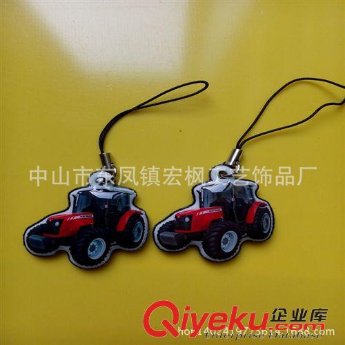 pvc手機(jī)擦/軟膠手機(jī)鏈 防塵塞手機(jī)擦軟膠公仔手機(jī)掛件 硅膠隨意貼手機(jī)擦 清潔擦 植絨布原始圖片2
