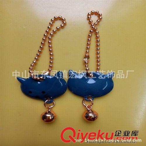 pvc手機擦/軟膠手機鏈 生產(chǎn)家直銷pvc手機精品 軟膠手機擦 供應(yīng)手機掛件禮品 pvc掛件原始圖片2