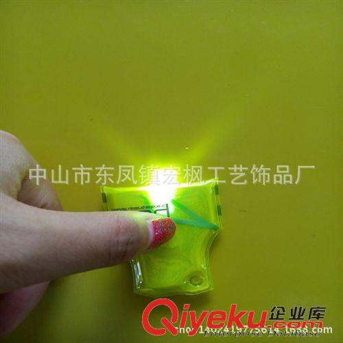 pvc手機擦/軟膠手機鏈 廠家直銷毛絨手機掛件 pvc高周波電壓手機掛件 海綿手機3d掛件原始圖片3