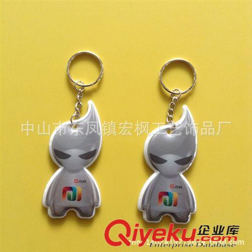 pvc手機(jī)擦/軟膠手機(jī)鏈 彈簧手機(jī)掛繩 金屬手機(jī)掛件 創(chuàng)意反光手機(jī)掛件 卡通動(dòng)漫手機(jī)掛件