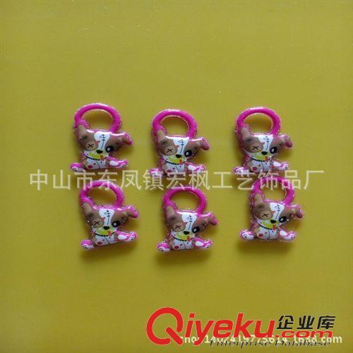 pvc手機擦/軟膠手機鏈 宏楓pvc反光手機掛件 創(chuàng)意手機掛件 彈簧掛件 手機吊飾 反光掛件原始圖片3