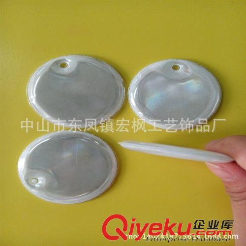 pvc手機(jī)擦/軟膠手機(jī)鏈 彈簧手機(jī)掛繩 金屬手機(jī)掛件 創(chuàng)意反光手機(jī)掛件 卡通動(dòng)漫手機(jī)掛件