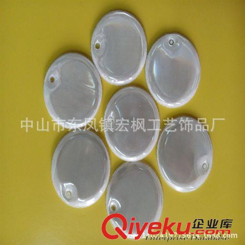 pvc手機(jī)擦/軟膠手機(jī)鏈 彈簧手機(jī)掛繩 金屬手機(jī)掛件 創(chuàng)意反光手機(jī)掛件 卡通動(dòng)漫手機(jī)掛件原始圖片2