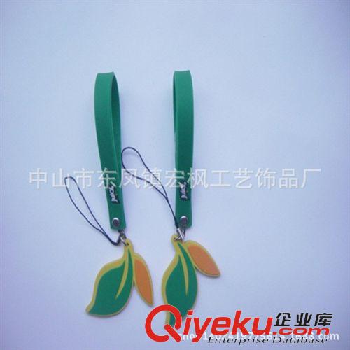 pvc手機(jī)擦/軟膠手機(jī)鏈 軟膠PVC手機(jī)擦 籃球植絨布手機(jī)擦 PVC系列手機(jī)擦工藝禮品 鑰匙鏈原始圖片2