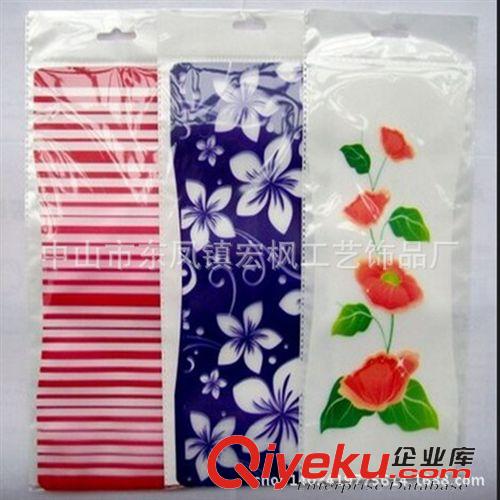 PVC花瓶/折疊花瓶 粉色pvc折疊花瓶 花瓶可折疊 創(chuàng)意家居精品 宏楓pvc花瓶透明花瓶原始圖片3