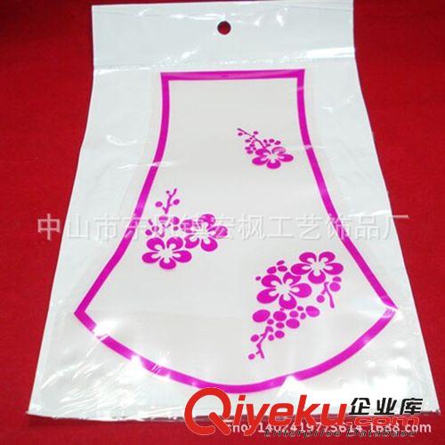 PVC花瓶/折疊花瓶 宏楓廉價(jià)出售pvc折疊花瓶 透明pvc花瓶 家居裝飾大號(hào)花瓶 工藝品原始圖片3