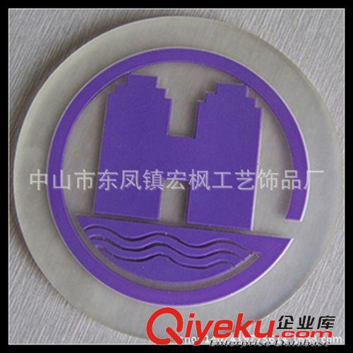 杯墊/防滑墊 供應(yīng)pvc硅膠隔熱墊 無(wú)塵廠家定制pvc軟膠杯墊 pvc餐桌隔熱墊 推廣原始圖片2