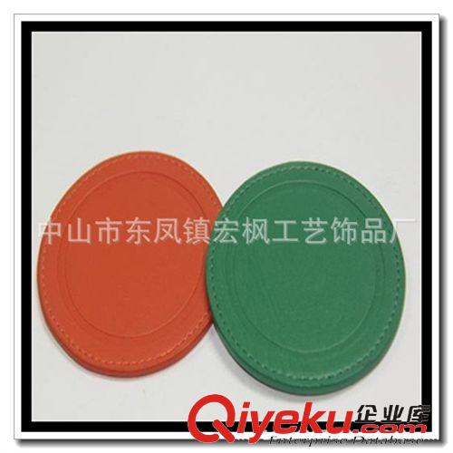 杯墊/防滑墊 【誠信】批發(fā) 酒店杯墊 廣告杯墊 logo自定義 款式多樣 歡迎來搞原始圖片3